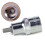 Findme VAG 3424 Special Silver Suspension Strut Spreader Socket – Εργαλείο 2