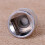 Findme VAG 3424 Special Silver Suspension Strut Spreader Socket – Εργαλείο 3