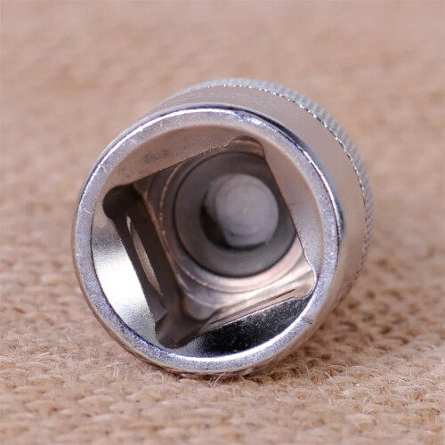 Findme VAG 3424 Special Silver Suspension Strut Spreader Socket – Εργαλείο 2