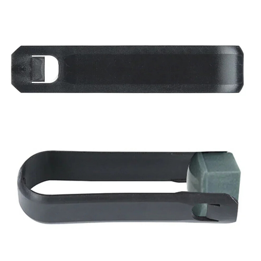 Carhome 2X Wheel Lug Nut Cover Caps Removal Tool Fast Dismantle Car Tire Tool #8D0012244a Wheel Bolt Nut Caps Covers Puller To 6935161440430