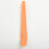 1Piece car door clip car disassembly tool DVD stereo modification kit interior plastic decorative panel instrument panel tool 4