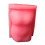 3D menselijk lichaam kaars epoxyhars mal aromatherapie-Dames 1