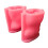 3D menselijk lichaam kaars epoxyhars mal aromatherapie-Dames 4