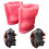 3D menselijk lichaam kaars epoxyhars mal aromatherapie-Dames 7