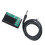 Violin Silent EQ Pickup B53 with Cable for Stringed Instruments 7
