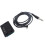 Violin Silent EQ Pickup B53 with Cable for Stringed Instruments 13