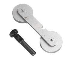 Nockenwellen-Positionierungssperre T10171A für Lavida 1,4 L/1,6 L Motor Ersatz