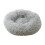 Heated Cat Bed Heated Pad, 40cm, Warm, Scratch Resistant Electric Warming Bed 1