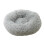 Heated Cat Bed Heated Pad, 40cm, Warm, Scratch Resistant Electric Warming Bed 5