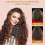 Εξάρτημα χτένας με φαρδιά δόντια για Airwrap HS01HS05 HS08 Βούρτσα στεγνωτηρίου πρ 5