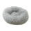 Heated Cat Bed Heated Pad, 40cm, Warm, Scratch Resistant Electric Warming Bed 3