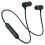 Bluetooth-In-Ear-Kopfhörer mit magnetischem Mikrofon 1