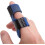 Schnappfingerschienen 1