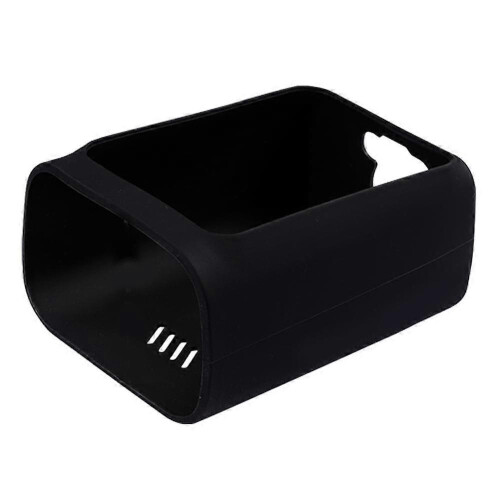 Κάλυμμα σιλικόνης συμβατό με την Eufy Outdoor SoloCam S230 (S40), συμβατό με προστασία