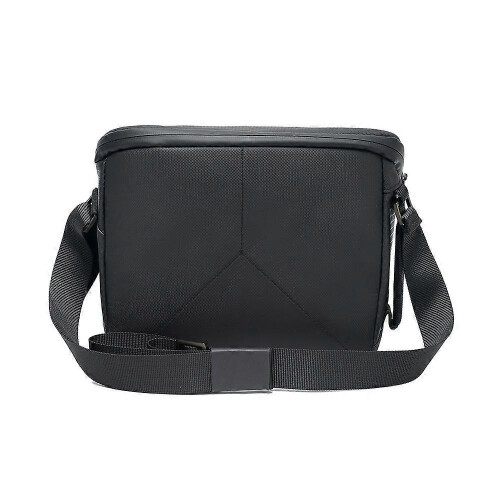 Τσάντα αποθήκευσης για DJI Mini 3 Pro, σακίδιο πλάτης mavic mini για DJI Mini 4 pro /dji mini 3 / 2