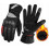 Motorradhandschuhe Motorradhandschuhe Roller M 1