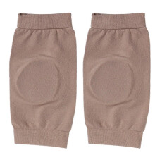 Fußpflege-Socke mit Gelenkunterstützung und Knöchelschutz für Damen