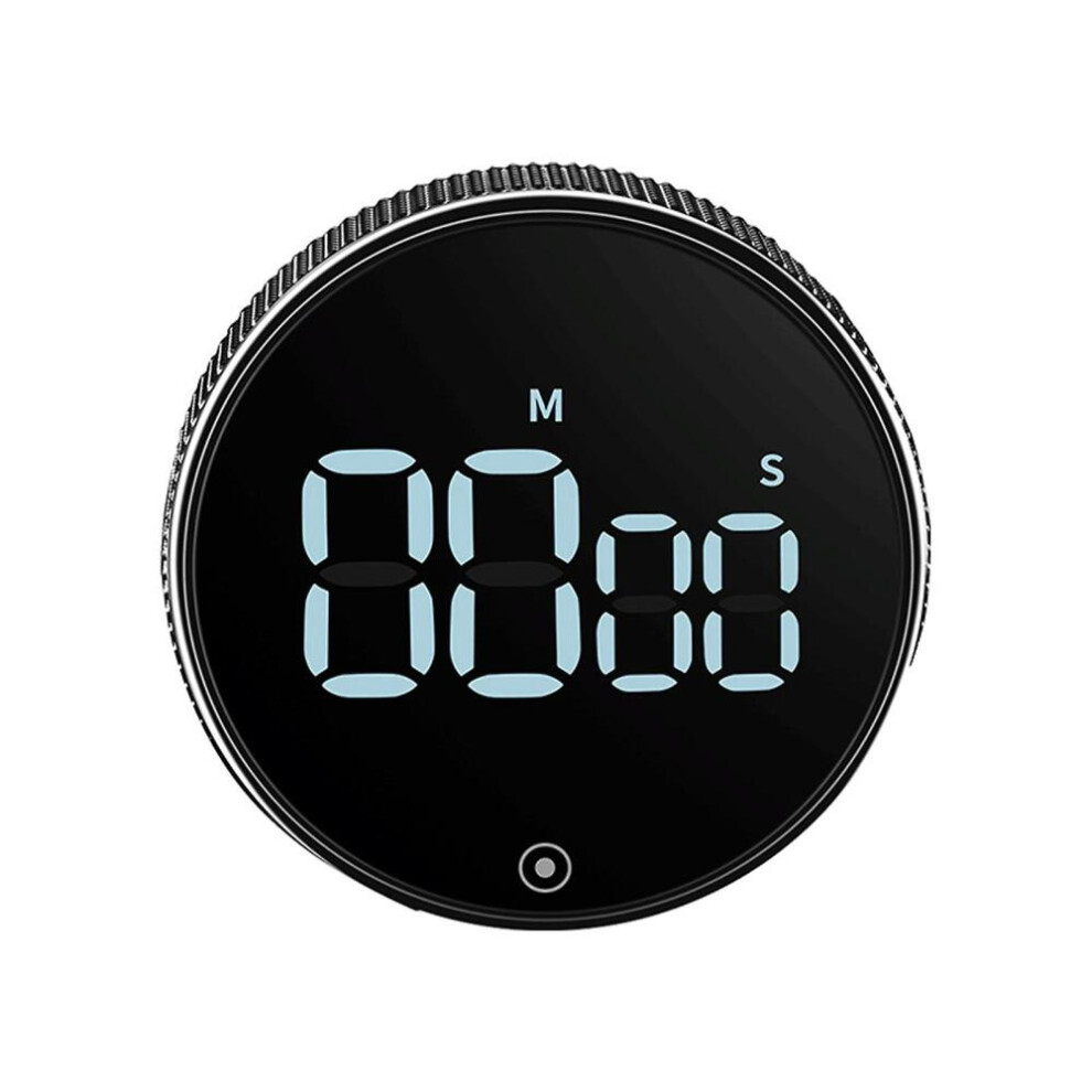 Minuterie LED 6 Chiffres Jieotwice Avec Télécommande – Compte à Rebours, Chronomètre, Plugable, écran 370x110 Mm