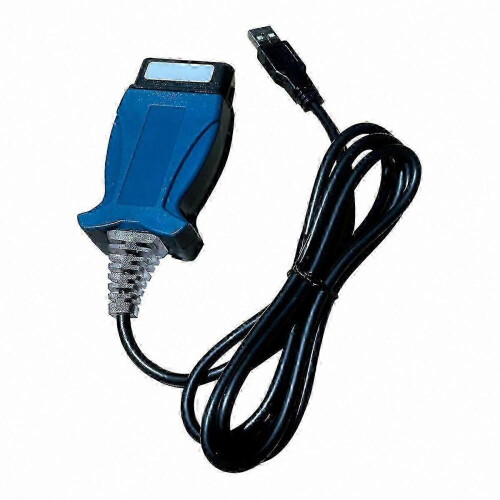 Scanner OBD2 para Jaguar e ferramenta de diagnóstico para veículos