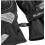 Motorradhandschuhe Motorradhandschuhe Roller M 3