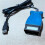 Scanner OBD2 para Jaguar e ferramenta de diagnóstico para veículos 4