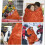 2 Pack Sleeping Bag for Outdoor Camping with Emergency Insulation Thermal 3
