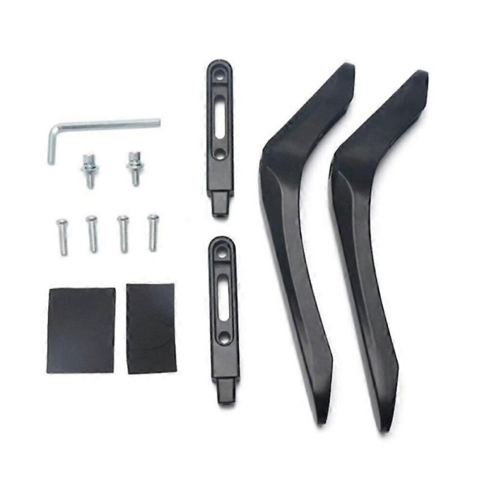 Tv Base Tv Stand Desk Stand Tv Stand Base Accessories Hanger