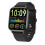 Smartwatch mit Telefonfunktion, 1.08 1