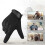 Motorradhandschuhe Fingerhandschuhe für Motorräder 1