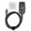 Interface Vag-Com para ferramenta de diagnóstico veicular 1