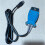 Scanner OBD2 para Jaguar e ferramenta de diagnóstico para veículos 3