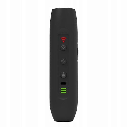 Υπερηχητικό απωθητικό σκύλων 1