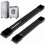 Washing Machine Base with Brake, Adjustable Mobile Base for Washing Machine, Tumble Dryer, Refrigera 1