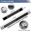 Washing Machine Base with Brake, Adjustable Mobile Base for Washing Machine, Tumble Dryer, Refrigera 2