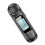 Alcootest - Alcootest - Alcootest portable de haute précision 4