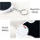 1 x 5 lens LED-vergrootglas - Handvergrootglas - Handvergrootglas 4