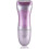 Barbeador Elétrico Feminino, Barbeador Elétrico Feminino 2