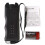 Led Dog Repeller Ultrasonic Dog Repeller Dog Trainer 4