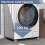 Washing Machine Base with Brake, Adjustable Mobile Base for Washing Machine, Tumble Dryer, Refrigera 3