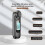 Alcootest - Alcootest - Alcootest portable de haute précision 2