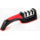 2025 Multi-Stage Manual Sharpener for Kitchen Blades and Cutting Tools 1