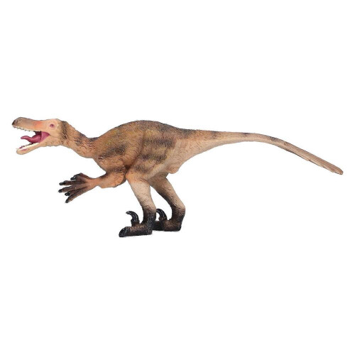 Jurassic Dinosaur Model Static Dinosaur Model Simulation Dinosaur Model Toy DecorationDinosaur Model
