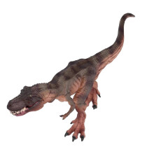 Static Dinosaur Model Simulation Jurassic Dinosaur Model Children Educational Dinosaur Model ToyDinosaur Model