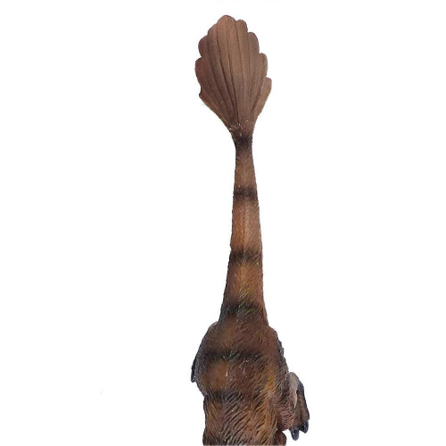 Jurassic Dinosaur Model Static Dinosaur Model Simulation Dinosaur Model Toy DecorationDinosaur Model 1