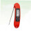 Fleischthermometer, digitales Thermometer, Kochthermometer, Lebensmittelthermometer 3