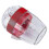Αποχυμωτής χειρός Εργαλεία κουζίνας Σφιγκτήρας λεμονιού Αποχυμωτής Αποχυ 1
