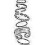 Stapelbare ringenset voor dames 2