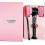 Kpop Blackpink Hammer Light Glow Stick Lightstick 2025 1