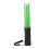 26 cm LED-Warnleuchte mit 4 Modi, blau 3