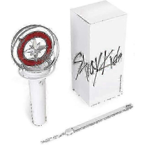 25-26 Stray Kids lyspinne